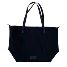 Radley London Pocket Essential