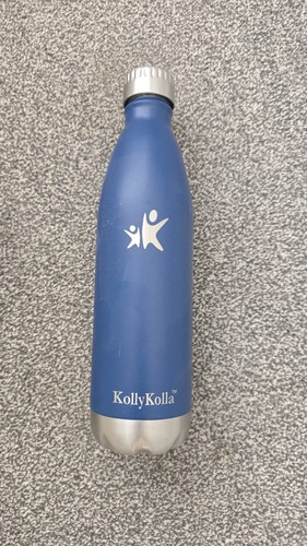Kollykolla 750ml thermal - 750ml,