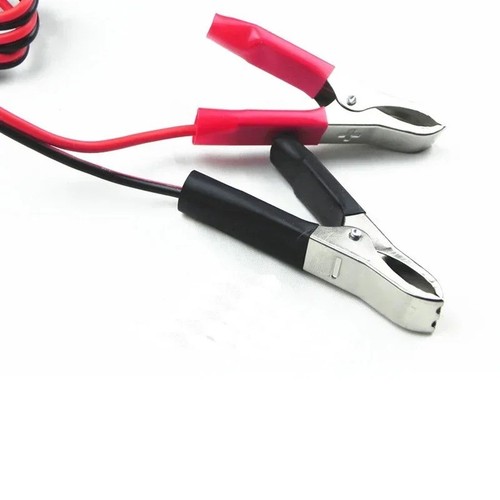 Car cigarette lighter - cigarette,