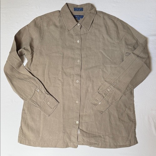 Faconnable beige 100 - faconnable,