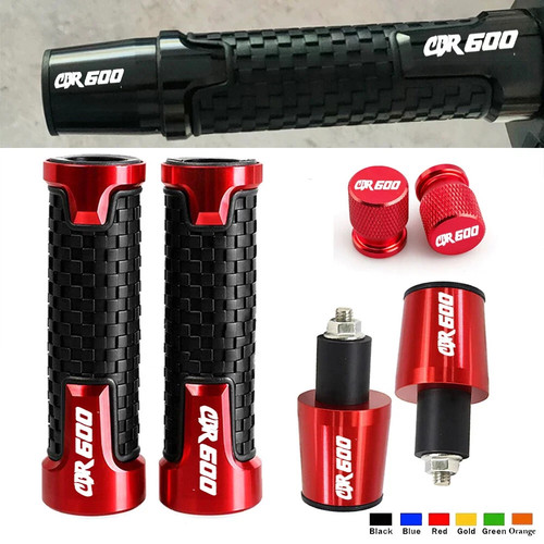 For honda cbr600 f4 f4i - honda,