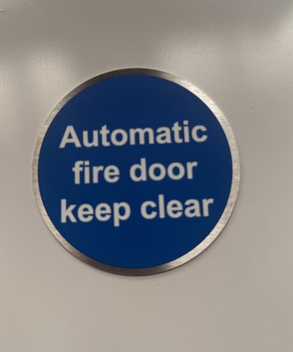 Fire safety - fire, &