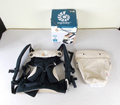 Egro 360 bundle joy - 360, baby
