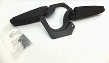 K300300100 Arm Rest Kit Fits