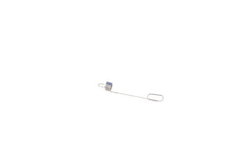 Genuine briggs stratton - briggs,