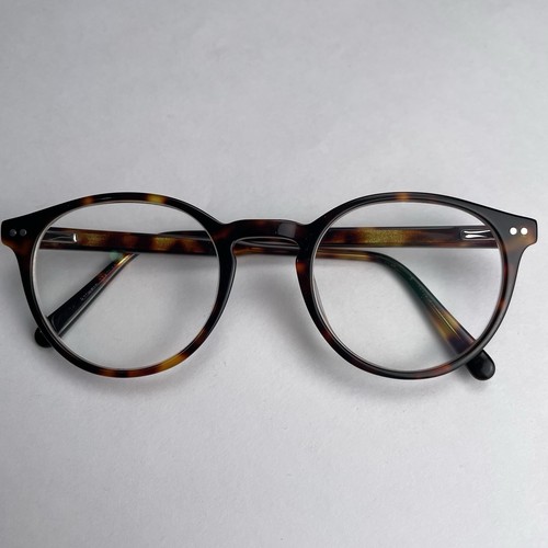 Specsavers antwerp unisex - specsavers,