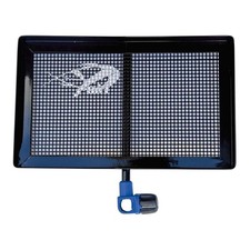 yuki  Seatbox Side tray for