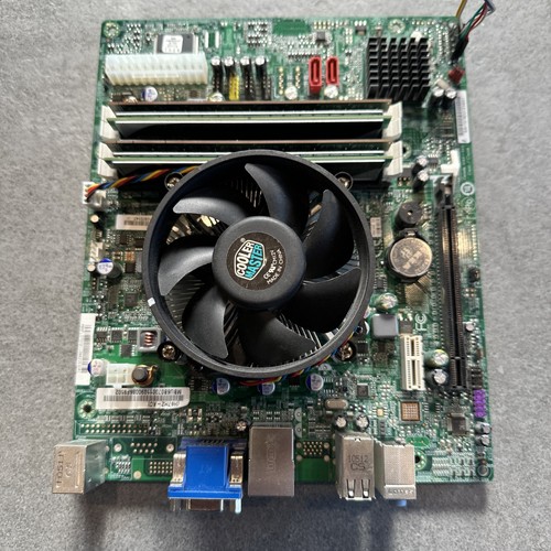 Acer h67h2 mobo - acer,