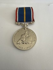 Commemorative british national - commemorative,