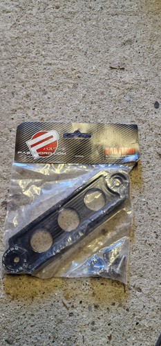 Password jdm black battery - black,