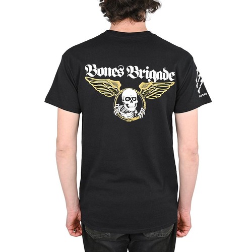 Powell peralta - powell,