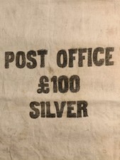Post office money bag hold - money, bag.