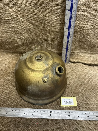 Vintage original tilley - original, pl53