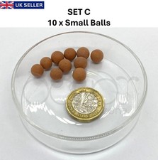 Mineral Balls for Shrimp