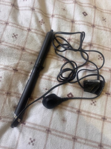 Ghd curve 32mm soft curl - ghd, tong