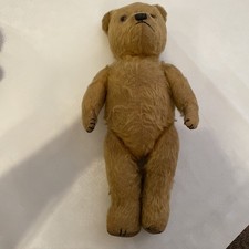 Chiltern Toys  Hugmee Bear -