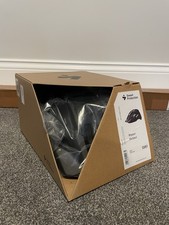 Sweet Protection Ripper Helmet