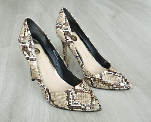 River island ladies - ladies, court