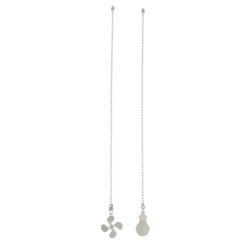 Pcs ceiling fan pull chain - pcs,