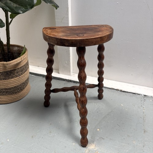 Vintage french country tall - vintage,