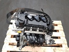 2017 On MK3 KIA PICANTO