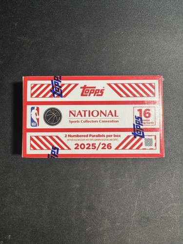 2026 topps nba nscc basketball - 2026,