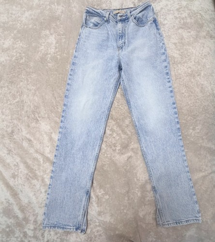 Ladies levi jeans - ladies,