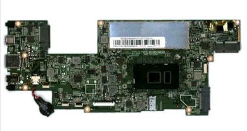 Lenovo ideapad miix - lenovo,