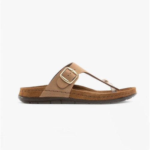 Rohde 5860 womens - 5860,