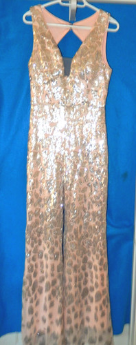 Miss ord dressy - ord, sequin