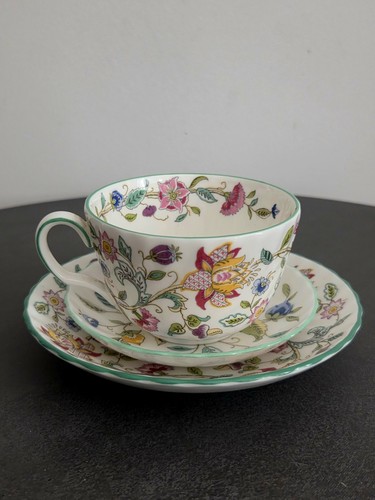 Minton haddon hall - minton, edge