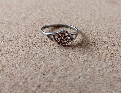 Vintage 925 sterling - vintage,