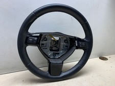 Opel Astra H 2010 Steering