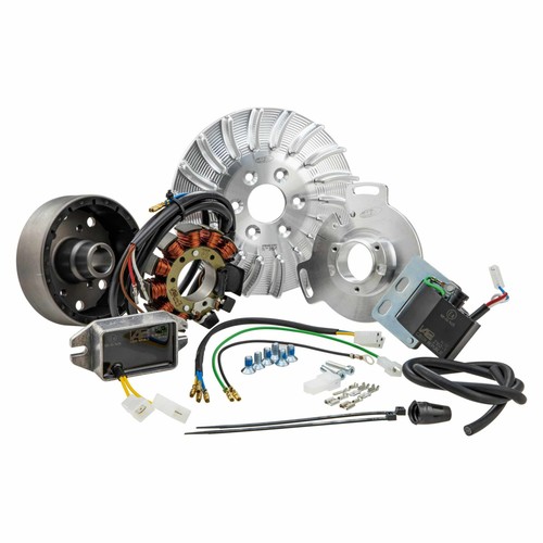 Ignition vape sport 1680g 12v - ignition,