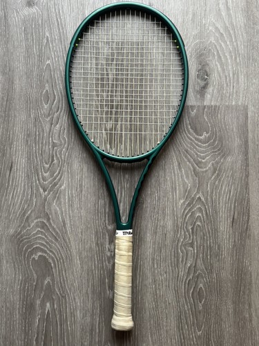 Wilson blade pro 18x20 - blade,