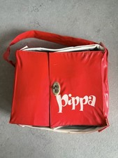 Vintage Palitoy Pippa Doll