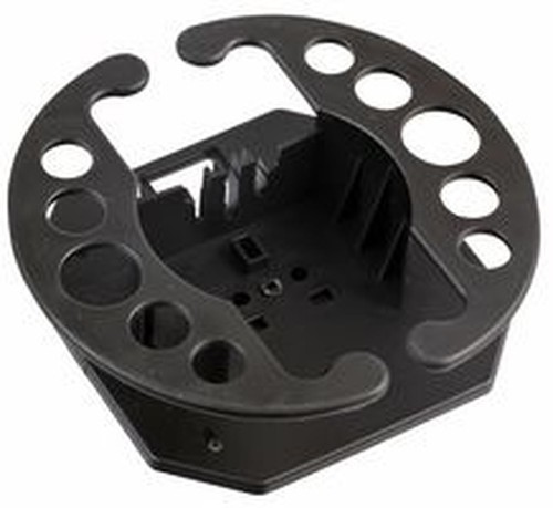 Marcaddy fp006 face plate with - plate,