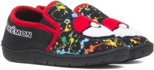 Boys girls grayson pokemon - boys/girls,