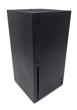 OEM Genuine Microsoft Xbox