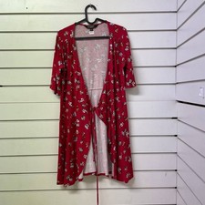 Lipsy London Women's UK Size