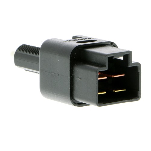 Vemo stop light switch - vemo,