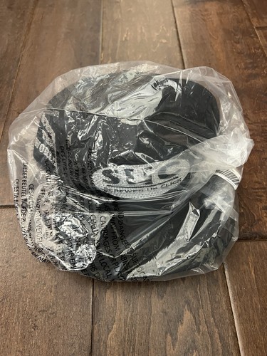 Supreme ss26 screw suc - screw,