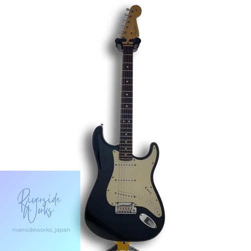 Fender american standard - american,