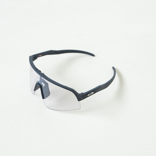 Rectangular large frame - frame, sports