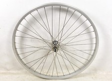 Electra front wheel - 26",