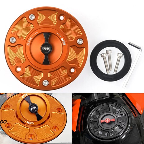 For ktm duke 125 - duke,