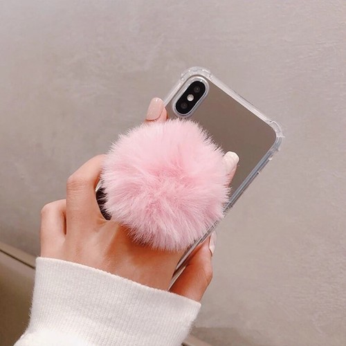 Unv cute plush - cute, ball