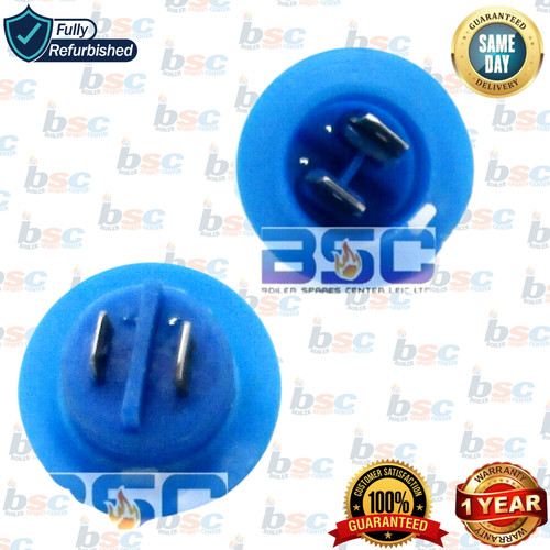 Glowworm betacom 24c - glowworm, 30c