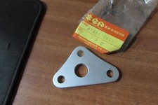 1984 1985 NOS SUZUKI RM250 ENGINE MOUNT BRACKET 41991-14600 ERK