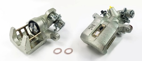 For honda civic type ep3 - honda,